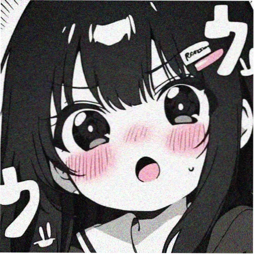 非凡影迷